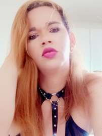 Valeria09 Gargenville Transex Если вы ищете незабываемое свидание, вы пришли в нужное место! Я киска фитнес-типа, и я люблю нижнее белье, каблуки ... Я всегда буду производиться и парфюмироваться. Мне нравится жить разными приключениями, я очень женственная, люблю быть пассивной и активной, как вам больше нравится. Мне нравится заниматься фетишем, ВСЕМ старше 18 лет, я в стиле «подруги». Частная квартира высшего стандарта. Приходите посмотреть ЛУЧШЕЕ В ГОРОДЕ! Мои услуги оцениваются в течение 30 минут или 1 часа: ** Очень хорошо АКТИВНО ** пассивный сабмиссив ** Минет (Если хотите без презерватива, пожалуйста, у вас должна быть такая же гигиена, как у меня) ** Доминирование, легкое или жесткое * * Целует поцелуями, целует языком (хорошая гигиена) ** У меня есть попперсы **Расслабляющий массаж ** Эротический массаж ** невеста ** Трусики для тебя ** Мастурбация простаты ** Первый трах активен ** 69 ** Сосать и лизать яйца ** Стриптиз ** Нижнее белье, порка лица ** Фут-фетиш (высокие сапоги и каблуки) ** Различные сексуальные позы, кушетка, кровать, ноги... ДОПОЛНИТЕЛЬНЫЕ УСЛУГИ: ** Золотой душ ** платья ** Отправления ** римминг (лизание задницы, если она чистая) В МОЕЙ КВАРТИРЕ ВЫ ПОЛУЧАЕТЕ: *** Напиток на выбор, Кондиционер, Постель с чистым бельем, Ароматические полотенца, Я всегда буду в сексуальной одежде, Телевизор с музыкой или эротическим фильмом, Спиртовой гель, Влажные салфетки, Бумажные полотенца, Презервативы, Гель-смазка, Гель для обезболивания * * * Моя квартира очень удачно расположена в ЦЕНТРЕ ГОРОДА, в ней всегда очень чисто, приятно пахнет, а так же моя гигиена всегда на 100%, можно купаться до и после нашей встречи. Мне нужно, чтобы ты связался со мной за 30 минут до того, как я получу твой звонок, приму душ, накрашу макияж, надену для тебя очень сексуальное белье. Однако сначала на английском, с большим опытом в постели и всегда стремящимся узнавать больше каждый день! 24-часовая доступность *** МОИ ФОТОГРАФИИ НА 100% РЕАЛЬНЫ *** Мои цены не подлежат обсуждению! Я всегда выкладываюсь на каждой встрече и хочу видеть улыбки на лицах моих гостей и их удовлетворение, чтобы они посетили меня снова! COVID-ОТРИЦАТЕЛЬНЫЙ ПОЛНОСТЬЮ ИММУНИЗИРОВАН