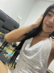 Valeria Orti Zulia Transex VENTAS DE CONTENIDOS, VIDEOLLAMADAS💸Y ENCUENTRO
🌸
xoxoxoxoxoxoxoxoxoxoxoxoxoxoxo