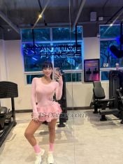 Shemale-Valeriadoll-3412083 