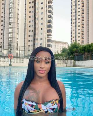 trans girl Valeriahot 2432744 trans girl Valeriahot 2432744