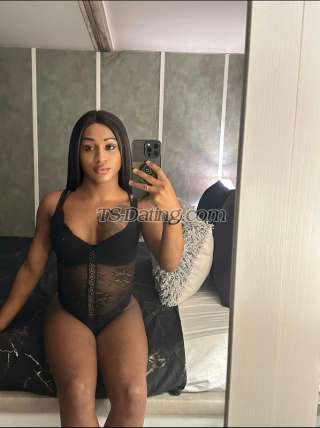 trans girl Valeriahot 7588439 trans girl Valeriahot 7588439