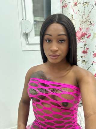 trans girl Valeriahot 8454649 trans girl Valeriahot 8454649