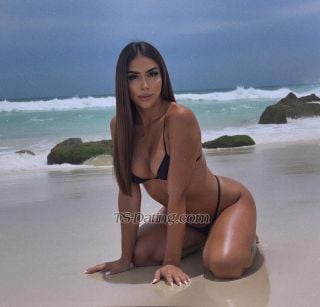 trans girl Valeriarv 0814019 trans girl Valeriarv 0814019