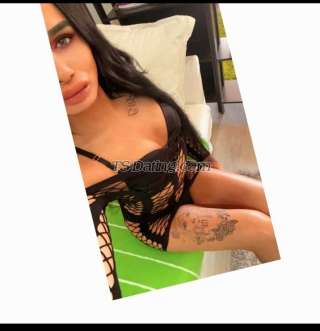 trans girl Valeriya 7294591 trans girl Valeriya 7294591