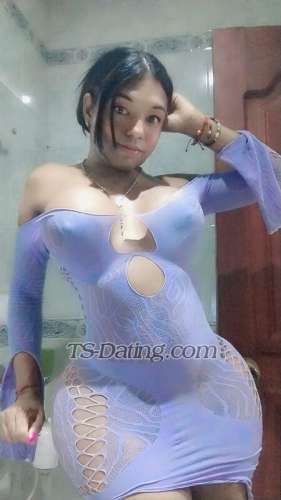 Valery Sexy Shemale Escort - Cali Colombia - TS-DATING.COM @ 