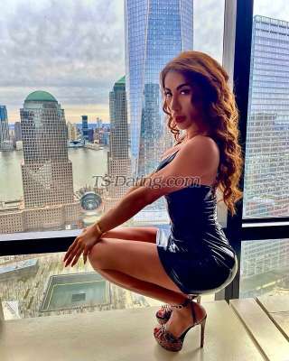 trans girl Valerydivi 2032518 trans girl Valerydivi 2032518