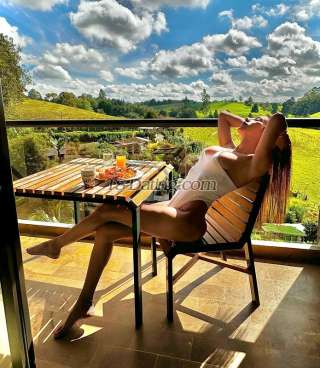 trans girl Valerydivi 2938883 trans girl Valerydivi 2938883