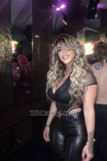 Valerye Zurich Transex NUR FANS: https://onlyfans.com/valeryetransmuscle NURFA NS: https://onlyfans.com/valeryetransmuscle ÜBER NLYFANS: https://onlyfans.com/valeryetransmuscle echter Sex und Situationen voller Morbidität und Exhibitionismus auf der Autostraße … Sie können mich nach Szenen fragen, die ich für Sie machen soll NUR FANS: https://onlyfans.com/valeryetransmuscle Jeden Tag super gute Fotoinhalte und XXX-Videos mit Männern, Frauen und Transen. ONLYFANS: https://onlyfans.com/valeryetransmuscle 50 % Rabatt auf mein einziges, Exhibitionismus, supererotisch🔥🍆💦 Schöne und exotische kolumbianisch-brasilianische Transsexuelle, Bodybuilderin. Ich liebe meine Beine und Bizeps, ich liebe es, dominant und unterwürfig zu sein, und ich zeige auch gerne einige meiner intimen Körperteile im Fitnessstudio und an öffentlichen Orten. Verpassen Sie nicht meine besten Inhalte. 🏠 PRIVATES APARTMENT 🏠 ☝︎︎𝐕𝐈𝐒𝐈𝐓 𝐌𝐘 𝐖𝐄𝐁𝐒𝐈𝐓𝐄 𝐎𝐍𝐋𝐘𝐅𝐀𝐍𝐒 ☝︎︎ 𝐓𝐡𝐞𝐫𝐞 𝐢𝐬𝐡𝐨𝐰 𝗲𝗻𝗰𝗵𝗻 𝗽𝗮𝗹 𝗺𝗲𝗻 𝗠𝗮𝗹𝗲𝗻 # 𝐀 𝐠𝐢𝐫𝐥 𝐰𝐢𝐭𝐡 𝐬𝐨𝐦𝐞𝐭𝐡𝐢𝐧𝐠 𝐀 𝐁𝐈𝐆 𝐄𝐱𝐭𝐫𝐚 # 📞 +37069370075 ✅ Neu in der Stadt ✅ 𝐈𝐍𝐂𝐀𝐋𝐋-𝐎𝐔𝐓𝐂𝐀𝐋𝐋 ✅ TREFFEN SIE IHREN TRAUM, ECHTE SHEMALE 📌​Ein Universum aus Süße und Sinnlichkeit 💕💋❤️🌟 ECHTE NATURISTISCHE TANTRISCHE MASSAGE … Hübsche Blondine 👱‍♀️ 26 Jahre alt 🌟 (2019), 1,70m, 65 kg, Maße: 95 D ..D natürlich,, 75 Taillenumfang ...97 Hüftumfang.... Ich habe Formen 👩👙👠👗💃🏻💕 so üppig….😉😌😋🤗💋 ..blond 👩 mit haselnussbraunen Augen 👀. Ich bin kein Topmodel, ich versuche nur immer sehr sexy zu sein, um dir zu gefallen.👱‍♀️👠👗🌟 ❤DU BIST IMMER WILLKOMMEN ❤️