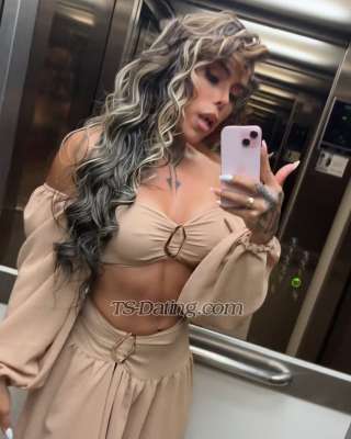 trans girl Valerye 2309878 trans girl Valerye 2309878