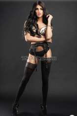 Valery Valery latin Valery latin Limassol Transex Olá meu amor, sou Valery, uma colombiana jovem, bonita, hormonal e muito gostosa. primeira vez em sua cidade. Pronto para lhe dar o prazer que seu corpo precisa. não fique com vontade venha me conhecer você não vai se arrepender