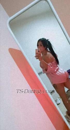 trans girl Valerynn 2700755