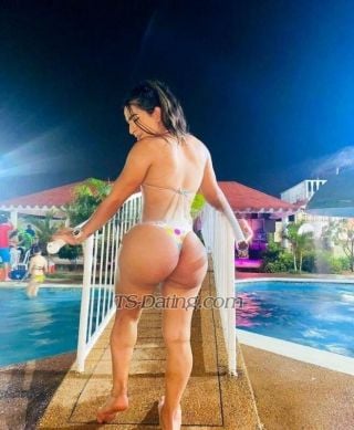 trans girl Valeryvenezu 7390889 trans girl Valeryvenezu 7390889