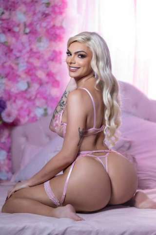 ValescaBitt 0106128 ValescaBitt 0106128