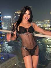 Shemale-VaneActive-4755389 
