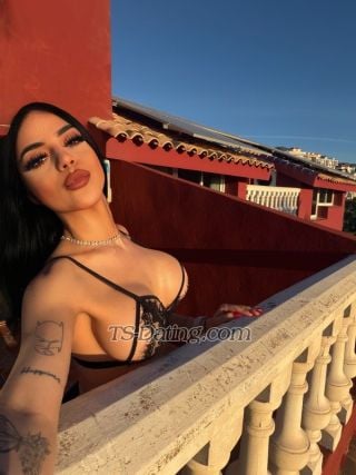trans girl Vaneesameier 5703659 trans girl Vaneesameier 5703659