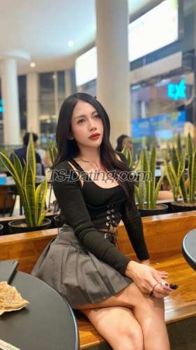 trans girl Vanesh 0768098 trans girl Vanesh 0768098