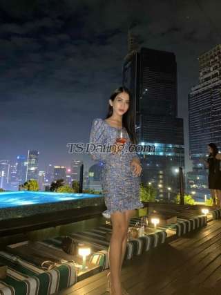 trans girl Vanesh 4385185 trans girl Vanesh 4385185