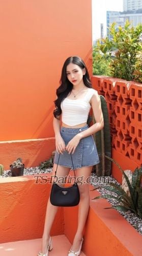 trans girl Vanesh 9536134
