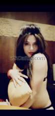 Vanessa6 Pune Transex 𝑯𝒆𝒍𝒍𝒐 𝑮𝒆𝒏𝒕𝒍𝒆𝒎𝒆𝒏! 
I am beautiful Russian Look Ladyboy
VanessaI'm the blonde of the photos, I love sex. I
am VERY VERY ACTIVE AND can be PASSIVE aswell but as
ACTIVE/TOP I'm problably the best, I'm mostly ACTIVE/TOP.
I'll make you very happy with my 20cm (8 inches) COCK,
really THICK, probably the THICKEST you have ever tried,
with a nice veiny looking.===My
Characteristics====😎Fluent in English
👗High Class ⛓Dominant 💡Intelligent
🛫Well travelled 🤗Friendly
😘Girlfriend experience 😈Warm
💁🏽Polite ⌛Unrushed service 😂Fun
😉Safe ⭐Professional 😝and
more...MY PICTURES ARE 100% REAL!!! Just check the
”Verified” member label on my profile!⚫My
Services⚫✅ACTIVE ✅PASSIVE ✅BLOW JOB
with condom(Strictly)✅KISSES TOUNGUE ✅MASSAGE
✅DATINGS SERVICE ✅DRESS SERVICE ✅VERY
DOMINATION ✅MASTURBATION ✅GOLDEN SHOWER
✅MISTRESS ✅ANAL MASSAGE ✅FINGERING
✅EROTIC MASSAGE ✅KISS ✅69 ✅FULL
BODY SENSUAL ✅MASSAGE===My
Charges==1hr=10000Full night=30000Web
cam=3000Nude Pics with sex
chat=1500IMPORTANT:1)ALL CHARGES ARE
NON-NEGOTIABLE.2) TO MEET ME LET ME KNOW 1 HOUR BEFORE.
*🌟*CONTACT ME ONLY IF YOU INTERESTED IN HAVING AN
AMAZING TIME WITH ME** 🌟🌟I'm ALWAYS clean and
fresh, my hygiene is important, so is yours :)
IMPORTANT:I ONLY DO SAFE SEX. Waiting
for your call or Whatsapp Message. Love Vanessa
xoxoSo ITS A REQUEST...ONLY THOSE WHO ARE
GENUINE8793601860 calling and whatsapp number  call me
or whatsapp me to know more details about me. 