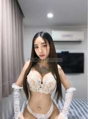 Vanessa6969 Phuket Transex Hi I'm Jenny from Thailand and I have friends for 3 some if you are favourite Thai and like me serve to you 
The most powerful TOP And BOTTOM is now ready to serve you!!! No matter what fetishes you prefer I am ready for you💦👅💋 how likely you wants to play? Because if you require such toys well i have it all here with me!😉👄 Come, let's enjoy the most precious time you have!!! , surely you wont regret 👠💄👙💎! Big loads and tight hole waiting for you 💦💦👌!!! You're sexy TS SUGAR Mistress is now signing on!.
P.s. Let me help you with all your fantacies! I got all the patience here 💋🍌👅💦 see you around 
I can be the best top. And sexy. Bottom. Enjoy both.
I will respect and serve you like you are my dear 

🌷 TOP
🌷 BOTTOM
🌷 BOTH
🌷 KISS
🌷 RIMIMNG


If u interested u can text me on WhatsApp.
I waiting u there 🧸🤍 
Line : line.me/ti/p/KBZo61cg_o
WhatsApp : +66841526807
Telegram : +66841526807
Wechat : Nomney101139
IG : notjustjennie 
