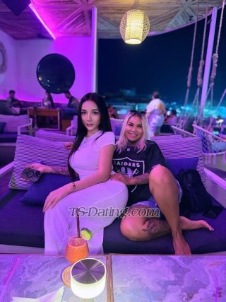 trans girl Vanessa6969 6950574 trans girl Vanessa6969 6950574