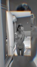 VanessaCeline Kuala Lumpur Transex Hello everyone 🥰🥰🥰🥰My name is Celine,
About me: My real photos My Sexy body u can
see at my pictCan go up and down... Penis can be
hard My services: KissingOral sex
Ejaculation/Ejaculation Anal sex Romantic sex
CudllingSixtynineCome if u want my
service i’ll give u full service, from head to toe,
Don’t talk to much bb, just meet me and we can have
some fun 💦💦🤤Telegram @celineecantikk