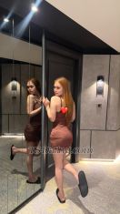 VanessaCeline Jakarta Transex Hello everyone 🥰🥰🥰🥰My name is Celine,
About me: My real photos My Sexy body u can
see at my pictCan go up and down... Penis can be
hard My services: KissingOral sex
Ejaculation/Ejaculation Anal sex Romantic sex
CudllingSixtynineCome if u want my
service i’ll give u full service, from head to toe,
Don’t talk to much bb, just meet me and we can have
some fun 💦💦🤤Telegram @celineecantikk