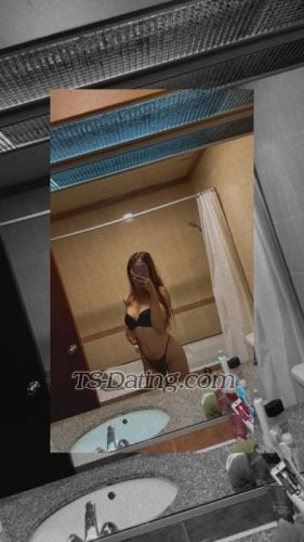 Shemale-VanessaCeline-0425845