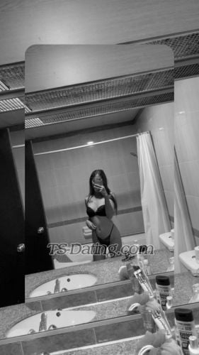 trans girl VanessaCeline 0425860