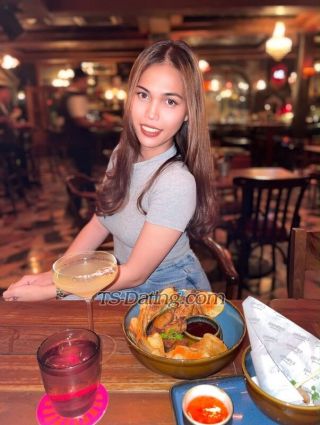 trans girl VanessaCeline 8591499 trans girl VanessaCeline 8591499