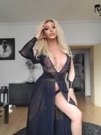 VanessaKoln Bucharest Transex Hello, my darling, I'm Trans Vanessa Baccardy, a new one Lady TS for you on the spot. We hope you are ready for a new adventure and want to you experience excited lust. Come and treat yourself to a TS Lady who it will flatter you. A TS who likes to emanates desire and good mood. Whether active or passive, novice or daring. You won't get bored of me. Yours Vanessa Baccardy😘 My onlyfans account is Onlyfans.com/vanessabacardy 