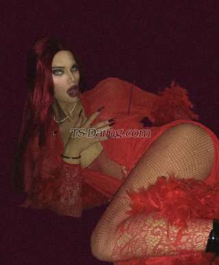 trans girl VanessaTST 8271462 trans girl VanessaTST 8271462