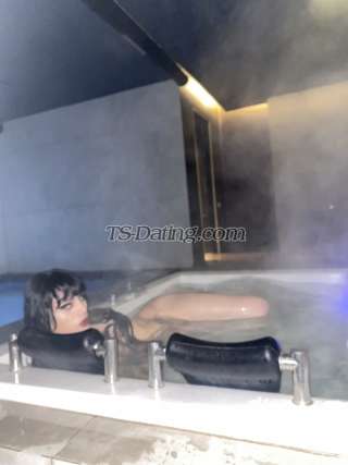 trans girl VanessaTST 8769282 trans girl VanessaTST 8769282