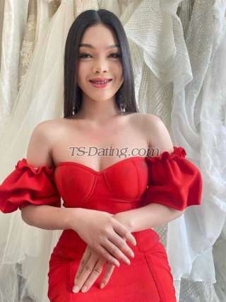 trans girl VanessaYoung 0944509 trans girl VanessaYoung 0944509