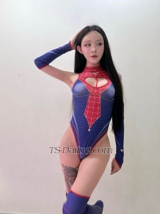 Shemale-VaniLaydyboy-1157879 