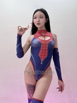 Shemale-VaniLaydyboy-1157893 