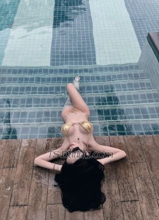 Shemale-VaniLaydyboy-1189483 