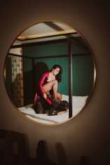 New Transex Shemales Transgender Crossdressers and Transvestites - Shemale Escorts - TS Escorts - Transsexuals  | TS-Dating.com @ ts-dating.com