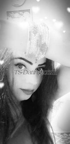 trans girl Vanigill 0308439 trans girl Vanigill 0308439