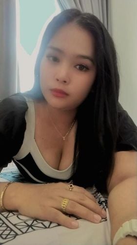 Vanila-2369275 