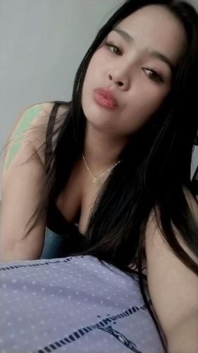 Vanila-2369285 
