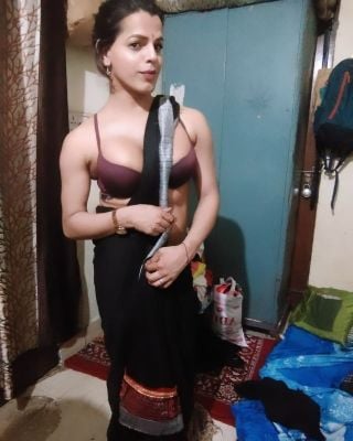 Vanirajput-7082630 