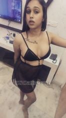 Vanisen21 Kolkata Transex Hello, I’m Vani Sen…contact me on Telegram
@Vanisen9073Based in the vibrant heart of Kolkata, I
offer an indulgent, deeply personal companionship experience
for distinguished gentlemen who appreciate beauty, intimacy,
and refined connection.I don’t just offer time — I offer
moments that linger long after we part.Why Choose
Vani Sen?An Intoxicating PresenceEvery
encounter with me is crafted to awaken your senses — soft
laughter over candlelight, lingering eye contact across the
table, the subtle brush of fingertips that sends warmth
through your body.Romance with
Sophistication-Whether it’s an elegant dinner, a
private evening wrapped in quiet passion, or a luxurious
getaway, I create an atmosphere where desire unfolds
naturally and beautifully.Discreet &
Private-Your secrets are safe with me. Every
meeting is handled with absolute confidentiality, grace, and
respect.Travel &
Flexibility-From Kolkata to destinations
across India, I am delighted to travel wherever you wish to
create our story together.Available When You
DesireDay or night, I welcome you into a world designed
for comfort, chemistry, and connection.My
Offerings-Exclusive Companionship-Be it
a sophisticated social event or a secluded evening meant
just for us, I bring charm, elegance, and magnetic warmth to
your side.The Girlfriend
Experience-Tender conversations, stolen kisses,
playful teasing, shared laughter — an experience that
feels real, affectionate, and irresistibly
intimate.Customized Fantasies-I
delight in exploring your desires with creativity and
passion — always tailored to your comfort and
imagination.Mistress session Domination
Golden shower Wellness &
Sensual Relaxation-Allow me to melt away your
stress with gentle attention, soothing touch, and an
atmosphere designed to awaken pleasure and
serenity.Virtual Intimacy-When
distance separates us, I offer captivating virtual
companionship that keeps the spark
alive.About Me-I am poised,
articulate, and naturally affectionate — with a slim,
graceful silhouette and a warm, inviting smile. I believe
intimacy begins with connection, and connection begins with
presence.With me, you will feel seen, desired, and
completely at ease.Booking DetailsThis is a
premium experience curated for gentlemen who value
exclusivity and refinement.• Available for outcalls
to reputable 3-star+ hotels and private upscale
venues• Video call verification ensures mutual
comfort• Advance payment required for travel and
outcall arrangements• Travel across India available
upon requestLet’s Create Something
Unforgettable…If you are seeking more than just an
encounter — if you crave romance, chemistry, and moments
wrapped in warmth — then I invite you to step into my
world.Reach out, and let desire meet elegance.—
Vani Sen 💋(post op)