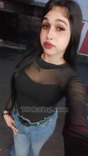 trans girl Vanisen21 5860386 trans girl Vanisen21 5860386