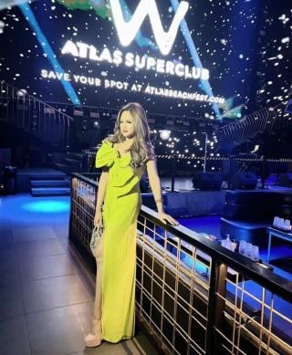 Vannesaquinn-3053104 