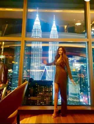 Vannesaquinn-3053151 