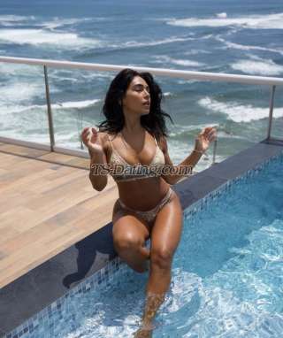 trans girl Vannia 8918664 trans girl Vannia 8918664