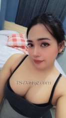 Lalla Vannila Vannila Batam Transex Hello dear, nice to meet you, my name is Lalla Vanilla, I am
25 years old, my height is 170cm, my weight is 70kg, my skin
is white, and I have a sexy curvaceous body, I look forward
to your arrival dear♥️