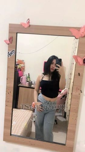 trans girl Vannila 9893713