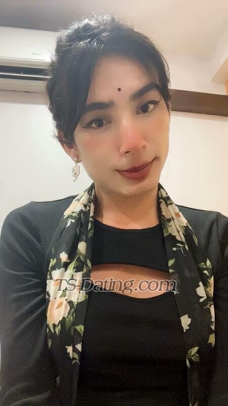 Vanshika sexy Shemale Escort - Ahmedabad India - TS-DATING.COM @ ts-dating.com